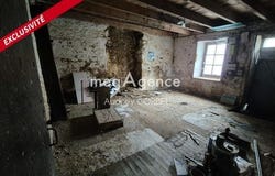Plerneuf, Bretagne 22170