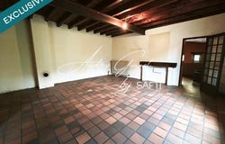 Ayron, Poitou-Charentes 86190