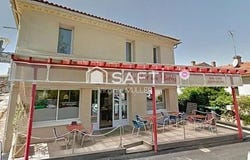 Le Verdon-Sur-Mer, Aquitaine 33123