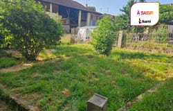 Roybon, Auvergne-Rhône-Alpes 38940