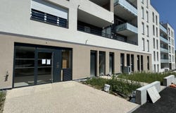 Rumilly, Haute-Savoie 74150