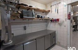 LYS-LEZ-LANNOY, Hauts-de-France 59390