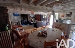 Bains-sur-Oust, Brittany 35600
