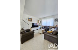 Longlaville, Grand Est 54810