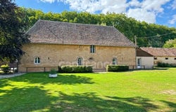 Courcemont, Pays-de-la-Loire 72110