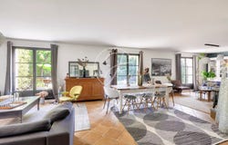 Rueil-Malmaison, Hauts-de-Seine 92500
