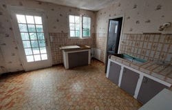 LACROIX ST OUEN, Picardie 60610