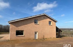 ARNAS, Auvergne-Rhône-Alpes 69400