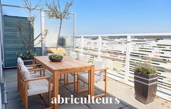 94 Rue Youri Gagarine, Colombes, Île-de-France 92700
