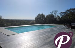 Bergerac, Aquitaine 24100