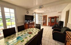 Brem-Sur-Mer, Pays de la Loire 85470