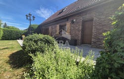 dourges, Hauts-de-France 62119