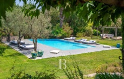 Gassin, Provence-Alpes-Côte d'Azur 83580