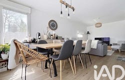Tours, Centre-Val de Loire 37100