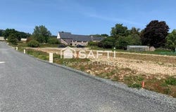 Erquy, Bretagne 22430