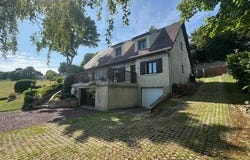 Gaillon, Haute-Normandie 27600