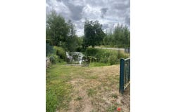 La Motte-Tilly, Aube 10400