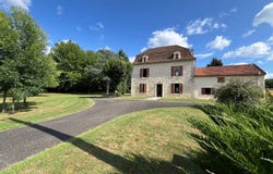 Villeréal, Aquitaine 47210