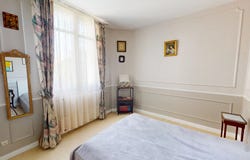 Reims, Marne 51100