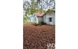 Laurède, Nouvelle-Aquitaine 40250