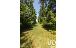 Beauce la Romaine, Centre-Val de Loire 41240