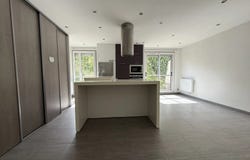 Tours, Indre-et-Loire 37000