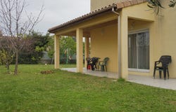 Bourg-lès-Valence, Auvergne-Rhône-Alpes 26500