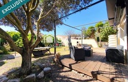 Frontignan, Languedoc-Roussillon 34110