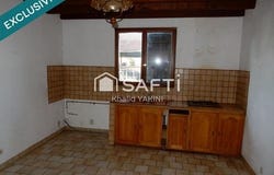 Gommecourt, Île-de-France 78270