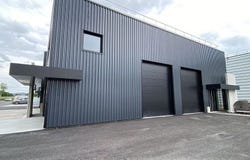 Marclopt, Loire 42210