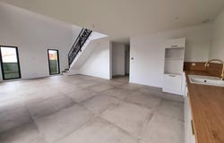 Cabestany, Languedoc-Roussillon 66330