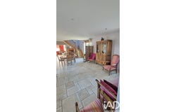 Landas, Hauts-de-France 59310