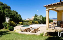 Laurens, Occitanie 34480