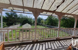 Vireux-Molhain, Grand Est 08320
