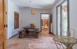 ASSAS, Occitanie 34820