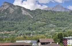 Scionzier, Rhône-Alpes 74950