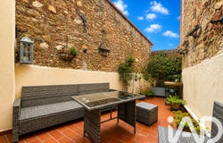 Bages, Occitanie 66670