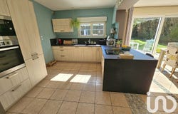 Saint-Saulve, Hauts-de-France 59880