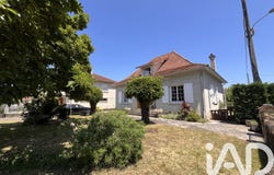 Saint-Céré, Occitanie 46400