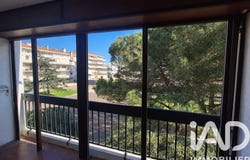Saint-Cyprien, Occitanie 66750