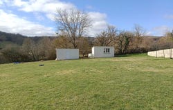 Auzas, Midi-Pyrénées 31360