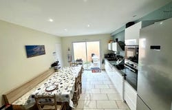 Saint-Pair-Sur-Mer, Basse-Normandie 50380