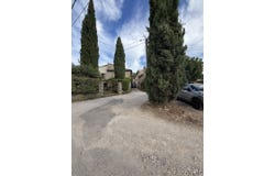 Le Luc, Provence-Alpes-Côte d'Azur 83340