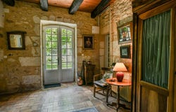 Lalinde, Aquitaine 24150