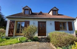 Droue-sur-Drouette, Eure-et-Loir 28230
