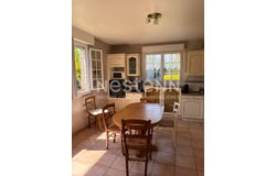 Binic, Brittany 22520