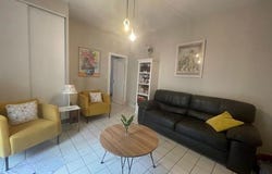 Blois, Centre 41000