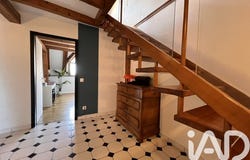Saverne, Grand Est 67700