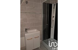Sully-sur-Loire, Centre-Val de Loire 45600