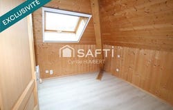 Villers-Le-Lac, Franche-Comté 25130